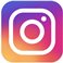 Instagram app logo